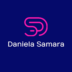 daniela_s99