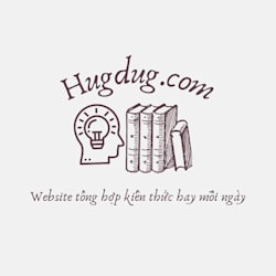 hugdugcom