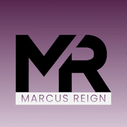 marcusreign