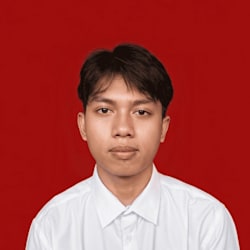 salmanal18