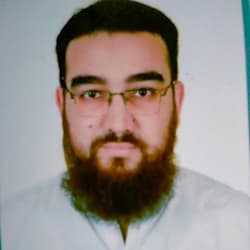 raufkhan_gfx