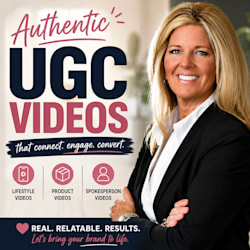 cindyyoungugc