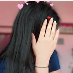 alisharajoot