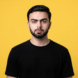 danish_devx
