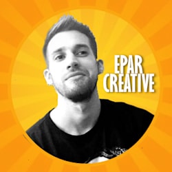 eparcreative