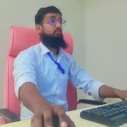 mdtyping_expert