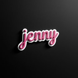 jenny_urel