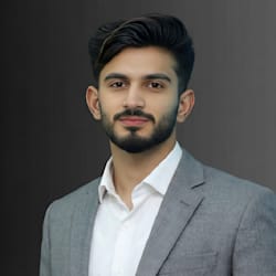 awais____hanif