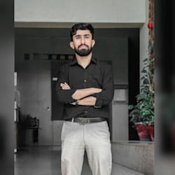 aurangzaib_00