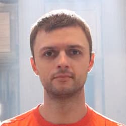 zhartus