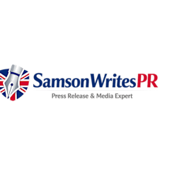 samson_daniel01