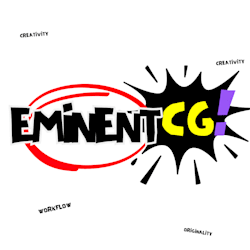 emine_nt