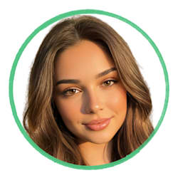 madelyncynthiab