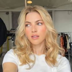 avis_maggio
