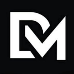diymaxuz
