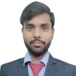 javadev_kamal