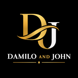 damilo_pro