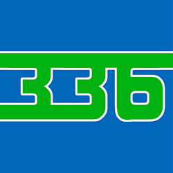 dylan336