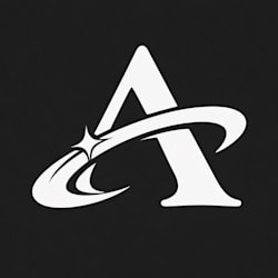 adrien_mercier7