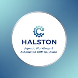 halston_wiz