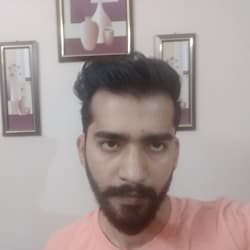 web_lucky