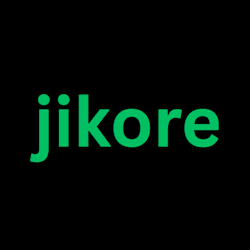 jikore758