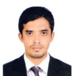 syedrafiq8558