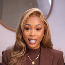 imonalisa