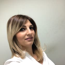 karinadil