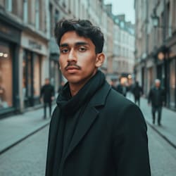 lachmanld1