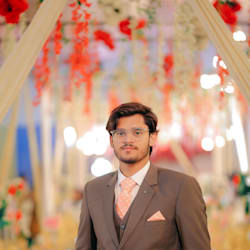 rao_a_rehman