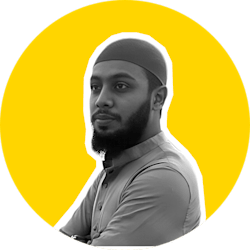asiqul_islam