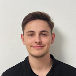 marco_sypitzki