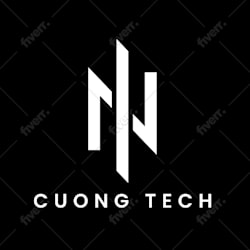 cuong_tech