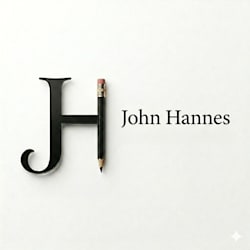 johnhannes_art