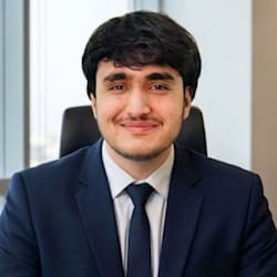 muslimtaqi