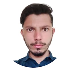 javaidkhan632