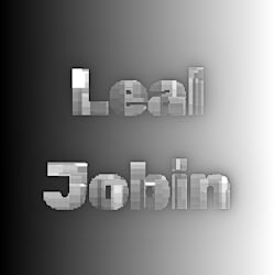 leal_jobin