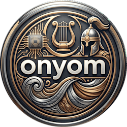 onyomx