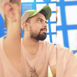 manojmakwana19