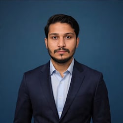 rajputimran423