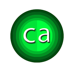 camiliea
