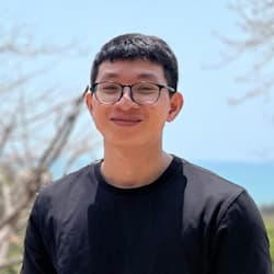 dukim95