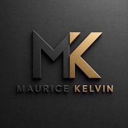 maurice_kelvinn