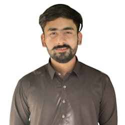 syedasfandshah0