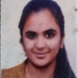 muskan_bansal12