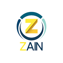 zain_shopy