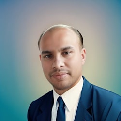 samsdhar