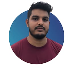 wpdev_mahmud