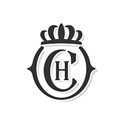 slagecharles